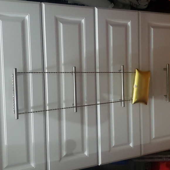 Valerie Stevens purse - Picture 2 of 5